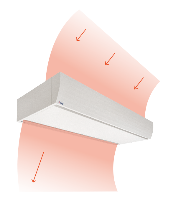 Bypass-tijdens-ontdooiing-warmtepomp Bypass tijdens ontdooiing warmtepomp