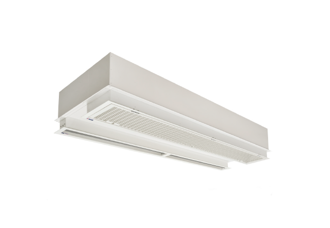 Product-Premium_BVP Product Premium BVP
