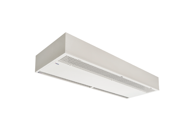 Product-Premium_GVP Product Premium GVP