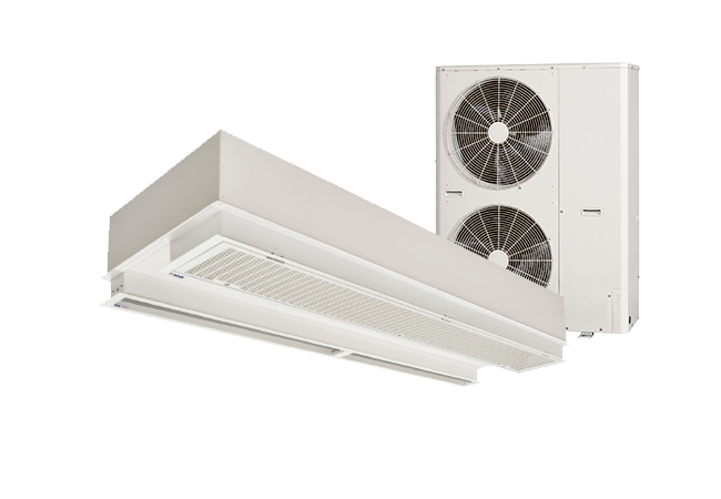 Product-SuperiorDX-BVP-buitenunit Product SuperiorDX BVP buitenunit