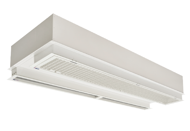 Product-SuperiorXL_BVP Product SuperiorXL BVP