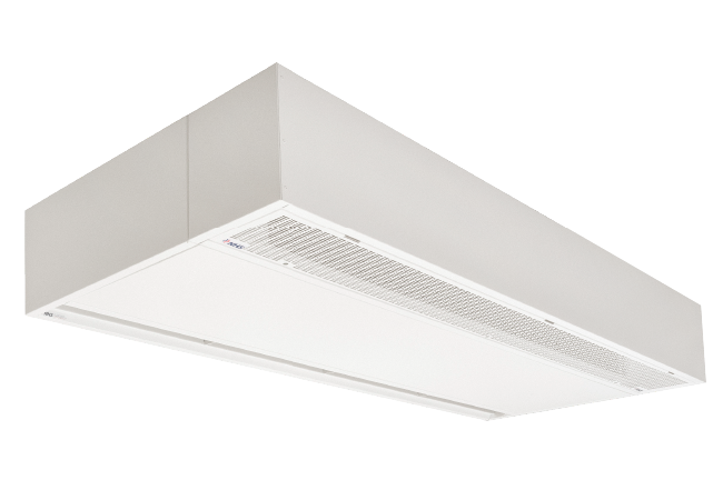 Product-SuperiorXL_GVP Product SuperiorXL GVP
