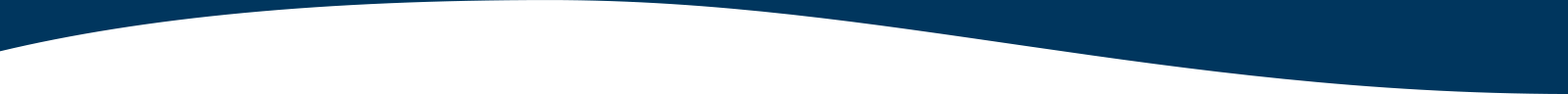 golf NHS golf blauw