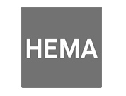 Hema