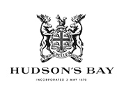 Hudson's Bay
