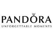 Pandora Unforgettable Moments